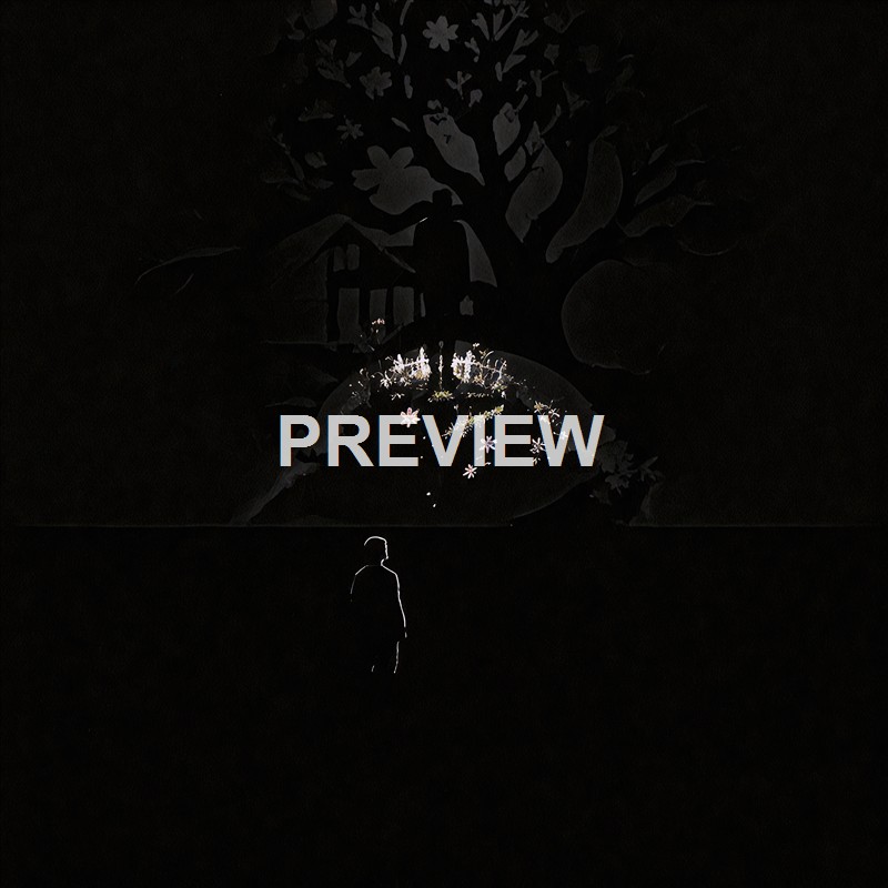 added 2 images together to make it look spooky_00002__result